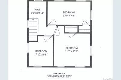 94 E Lakewood Street, Patchogue, NY 11772 - Photo 40