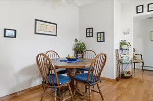 19 All Points Terrace, Holbrook, NY 11741 - Photo 6