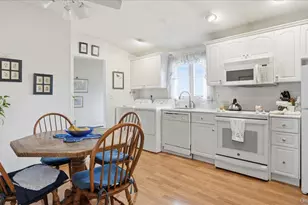 19 All Points Terrace, Holbrook, NY 11741 - Photo 4