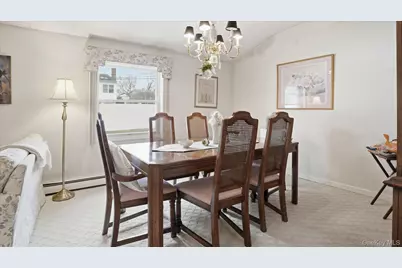 19 All Points Terrace, Holbrook, NY 11741 - Photo 8