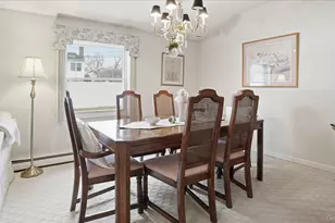 19 All Points Terrace, Holbrook, NY 11741 - Photo 8