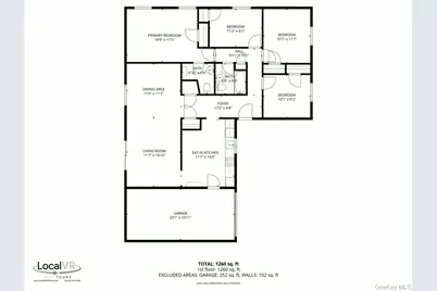 19 All Points Terrace, Holbrook, NY 11741 - Photo 14