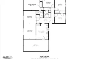 19 All Points Terrace, Holbrook, NY 11741 - Photo 14