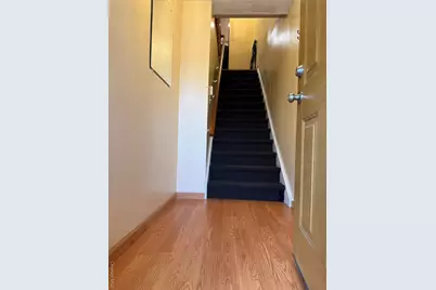 83-13 149th Street #3, Howard Beach, NY 11414 - Photo 4