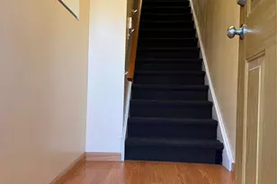 83-13 149th Ave, Howard Beach, NY 11414 - Photo 4