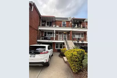 83-13 149th Street #3, Howard Beach, NY 11414 - Photo 1