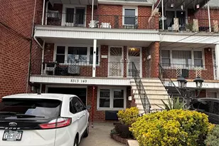 83-13 149th St, Howard Beach, NY 11414 - Photo 1