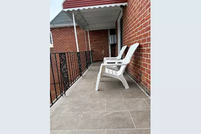 83-13 149th Street #3, Howard Beach, NY 11414 - Photo 8