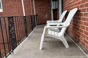 83-13 149th Ave, Howard Beach, NY 11414 - Photo 8