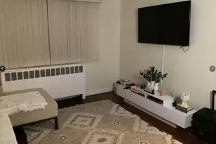 79-04 155th Ave, Howard Beach, NY 11414 - Photo 4