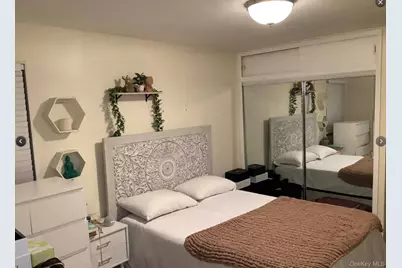 79-04 155th Avenue #189, Howard Beach, NY 11414 - Photo 6