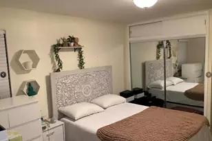 79-04 155th Ave, Howard Beach, NY 11414 - Photo 6