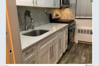 79-04 155th Avenue #189, Howard Beach, NY 11414 - Photo 2