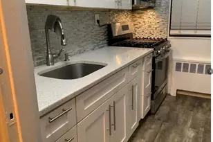 79-04 155th Ave, Howard Beach, NY 11414 - Photo 2