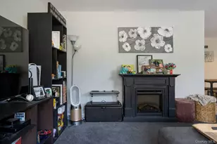 460 Old Town Rd, Port Jefferson Station, NY 11776 - Photo 4