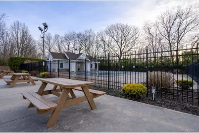 460 Old Town Road #24-O, Port Jefferson Station, NY 11776 - Photo 16