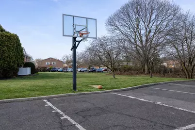 460 Old Town Road #24-O, Port Jefferson Station, NY 11776 - Photo 22