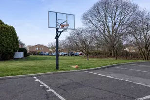 460 Old Town Rd, Port Jefferson Station, NY 11776 - Photo 22