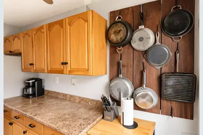 460 Old Town Road #24-O, Port Jefferson Station, NY 11776 - Photo 10