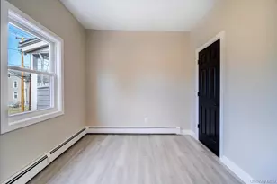 2744 W Main St, Wappingers Falls, NY 12590 - Photo 20