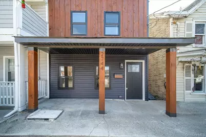 2744 W Main Street, Wappingers Falls, NY 12590 - Photo 1