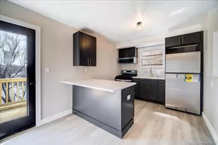 2744 W Main St, Wappingers Falls, NY 12590 - Photo 10