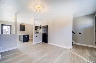 2744 W Main St, Wappingers Falls, NY 12590 - Photo 6