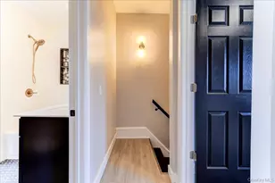 2744 W Main St, Wappingers Falls, NY 12590 - Photo 26