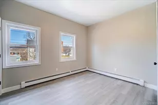 2744 W Main St, Wappingers Falls, NY 12590 - Photo 18