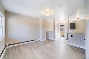 2744 W Main St, Wappingers Falls, NY 12590 - Photo 4