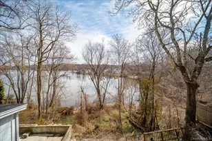 2744 W Main St, Wappingers Falls, NY 12590 - Photo 34