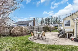 80 Knickerbocker Rd N, Plainview, NY 11803 - Photo 26