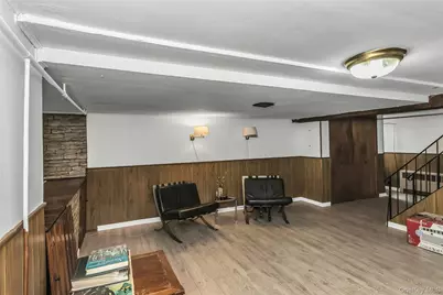 80 Knickerbocker Road N, Plainview, NY 11803 - Photo 22