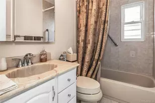 80 Knickerbocker Rd N, Plainview, NY 11803 - Photo 20