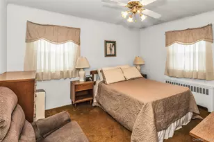 80 Knickerbocker Rd N, Plainview, NY 11803 - Photo 14