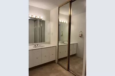 707 Bentley Court, Saint James, NY 11780 - Photo 12