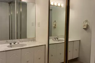 707 Bentley Ct, Saint James, NY 11780 - Photo 12