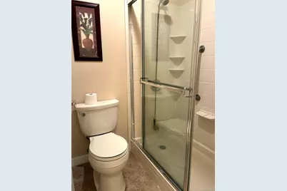 707 Bentley Court, Saint James, NY 11780 - Photo 14