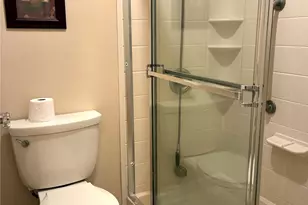 707 Bentley Ct, Saint James, NY 11780 - Photo 14