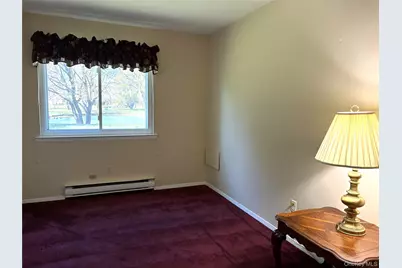 707 Bentley Court, Saint James, NY 11780 - Photo 10
