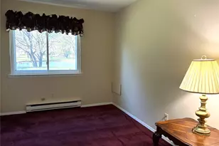 707 Bentley Ct, Saint James, NY 11780 - Photo 10