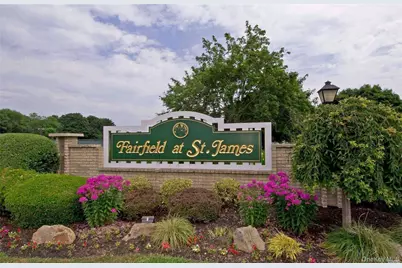 707 Bentley Court, Saint James, NY 11780 - Photo 16