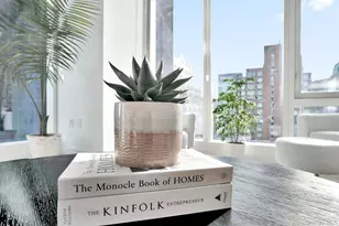 138 E 50th St, New York, NY 10022 - Photo 8