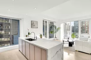 138 E 50th St, New York, NY 10022 - Photo 10