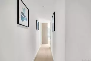 138 E 50th St, New York, NY 10022 - Photo 2