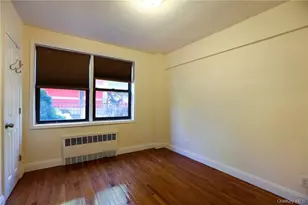 140 E Hartsdale Ave, Hartsdale, NY 10530 - Photo 6