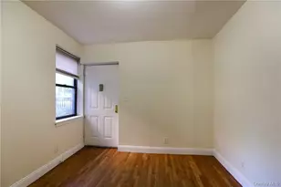 140 E Hartsdale Ave, Hartsdale, NY 10530 - Photo 4