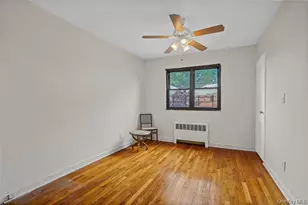 90-55 Shore Pkwy, Howard Beach, NY 11414 - Photo 10