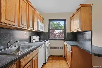 90-55 Shore Parkway #68, Howard Beach, NY 11414 - Photo 1