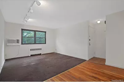 90-55 Shore Parkway #68, Howard Beach, NY 11414 - Photo 8